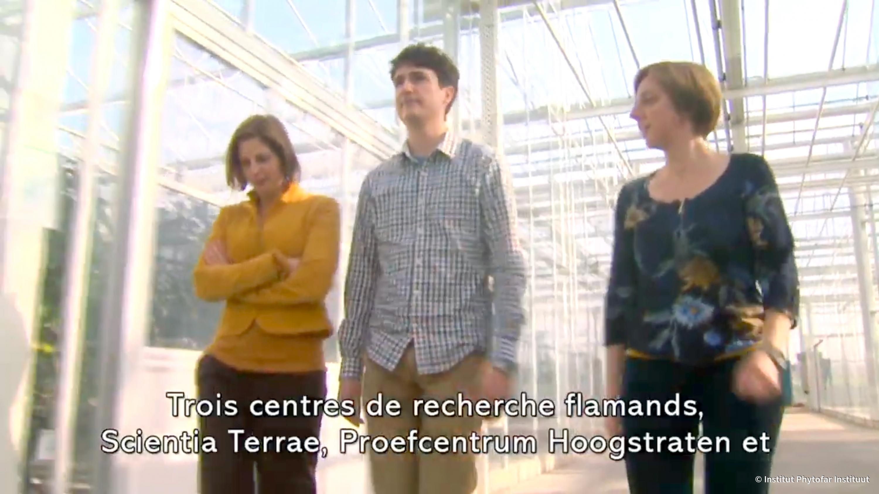 laureats-institut-phytofar-2013