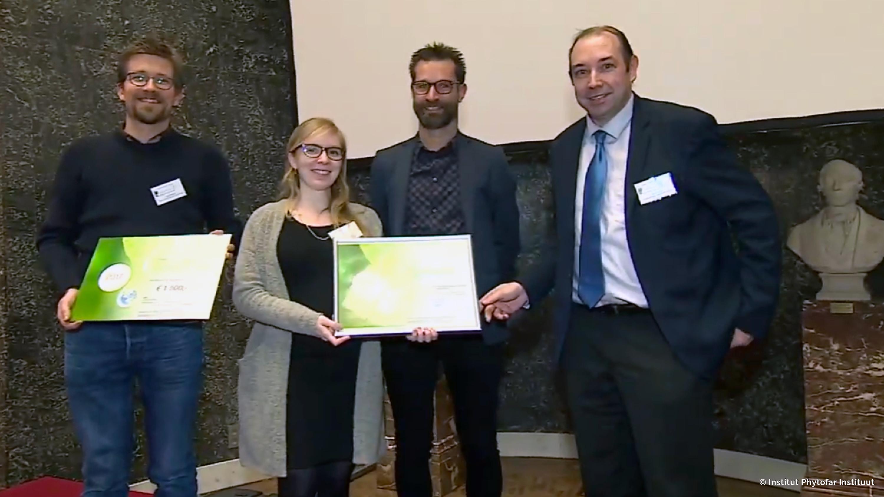 ceremonie-de-remise-des-prix-de-l-institut-phytofar-2017