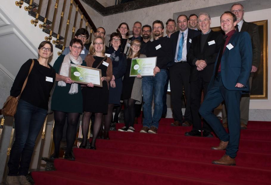 remise-des-prix-de-linstitut-phytofar-2017